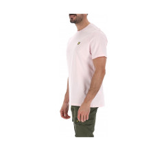 Снимка  на Тениска мъжe LYLE&SCOTT 