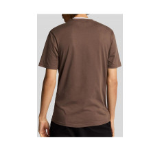Снимка  на Тениска мъжe LYLE&SCOTT 