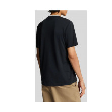 Снимка  на Тениска мъжe LYLE&SCOTT 