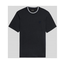 Снимка  на Тениска мъжe LYLE&SCOTT 