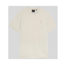Снимка  на Тениска мъжe LYLE&SCOTT 