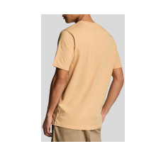 Снимка  на Тениска мъжe LYLE&SCOTT 
