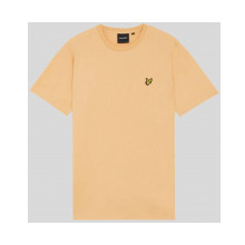 Снимка  на Тениска мъжe LYLE&SCOTT 