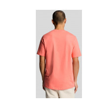 Снимка  на Тениска мъжe LYLE&SCOTT 