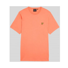 Снимка  на Тениска мъжe LYLE&SCOTT 