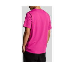 Снимка  на Тениска мъжe LYLE&SCOTT 