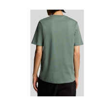 Снимка  на Тениска мъжe LYLE&SCOTT 