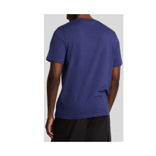 Снимка  на Тениска мъжe LYLE&SCOTT 