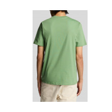 Снимка  на Тениска мъжe LYLE&SCOTT 