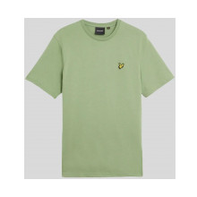Снимка  на Тениска мъжe LYLE&SCOTT 