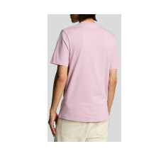 Снимка  на Тениска мъжe LYLE&SCOTT 