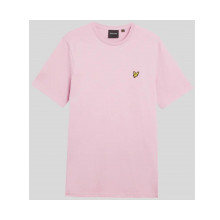 Снимка  на Тениска мъжe LYLE&SCOTT 