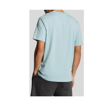 Снимка  на Тениска мъжe LYLE&SCOTT 