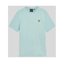 Снимка  на Тениска мъжe LYLE&SCOTT 
