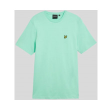Снимка  на Тениска мъжe LYLE&SCOTT 