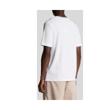 Снимка  на Тениска мъжe LYLE&SCOTT 