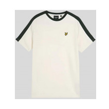Снимка  на Тениска мъжe LYLE&SCOTT 