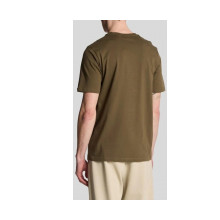 Снимка  на Тениска мъжe LYLE&SCOTT 