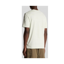 Снимка  на Тениска мъжe LYLE&SCOTT 