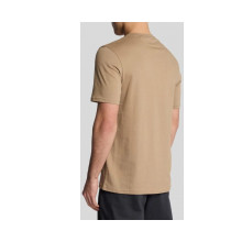 Снимка  на Тениска мъжe LYLE&SCOTT 