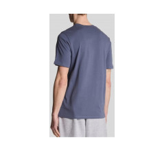 Снимка  на Тениска мъжe LYLE&SCOTT 