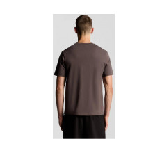 Снимка  на Тениска мъжe LYLE&SCOTT 