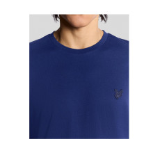Снимка  на Тениска мъжe LYLE&SCOTT 