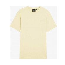 Снимка  на Тениска мъжe LYLE&SCOTT 