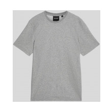 Снимка на Тениска мъжe LYLE&SCOTT