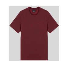 Снимка на Тениска мъжe LYLE&SCOTT