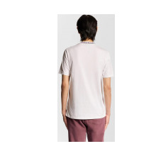 Снимка на Тениска мъжe LYLE&SCOTT