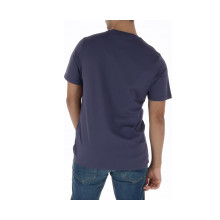 Снимка  на Тениска мъжe LYLE&SCOTT 