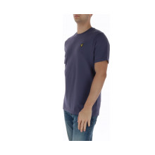 Снимка  на Тениска мъжe LYLE&SCOTT 