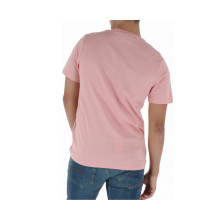 Снимка  на Тениска мъжe LYLE&SCOTT 