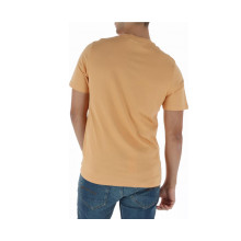 Снимка  на Тениска мъжe LYLE&SCOTT 