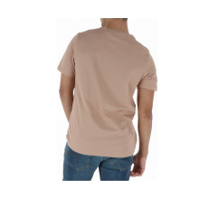 Снимка  на Тениска мъжe LYLE&SCOTT 