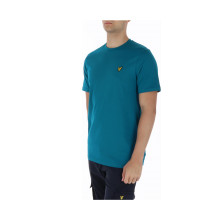 Снимка  на Тениска мъжe LYLE&SCOTT 