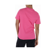 Снимка на Тениска мъжe LYLE&SCOTT