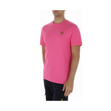 Снимка на Тениска мъжe LYLE&SCOTT