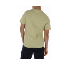 Снимка  на Тениска мъжe LYLE&SCOTT 