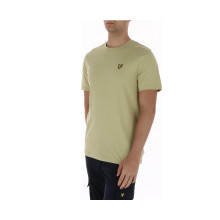 Снимка  на Тениска мъжe LYLE&SCOTT 