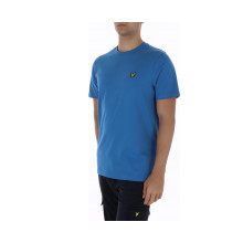Снимка  на Тениска мъжe LYLE&SCOTT 