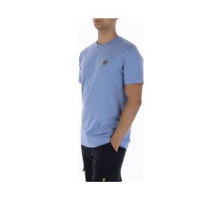 Снимка на Тениска мъжe LYLE&SCOTT