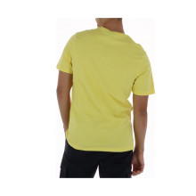 Снимка  на Тениска мъжe LYLE&SCOTT 