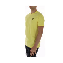 Снимка  на Тениска мъжe LYLE&SCOTT 