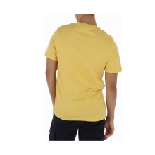 Снимка  на Тениска мъжe LYLE&SCOTT 