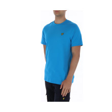 Снимка  на Тениска мъжe LYLE&SCOTT 