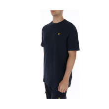 Снимка  на Тениска мъжe LYLE&SCOTT 