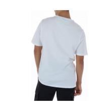 Снимка на Тениска мъжe LYLE&SCOTT