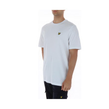 Снимка на Тениска мъжe LYLE&SCOTT